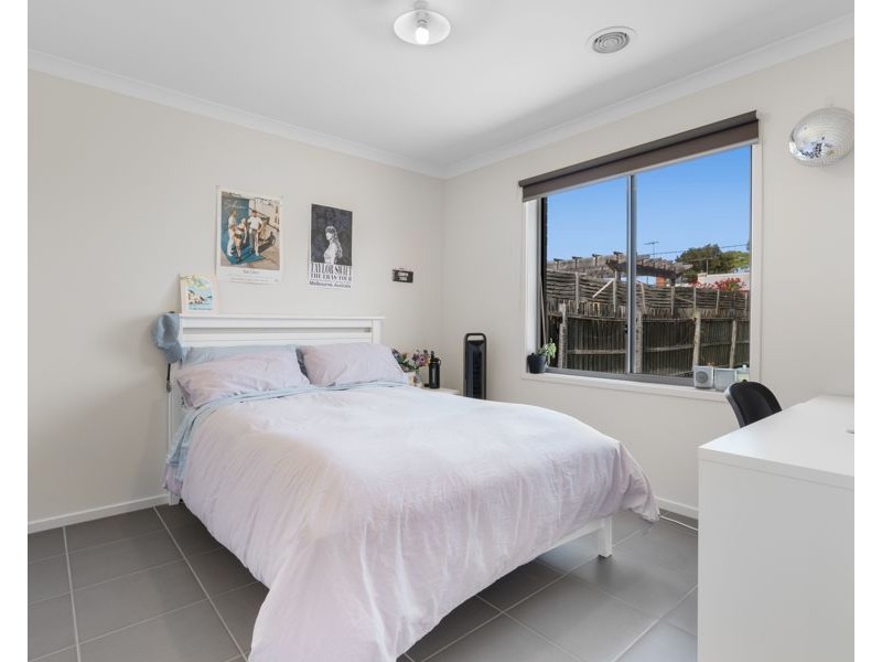 32 Davies Street, Brunswick VIC 3056
