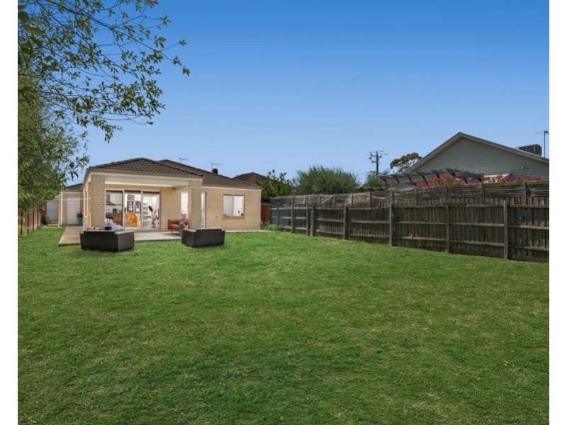 32 Davies Street, Brunswick VIC 3056