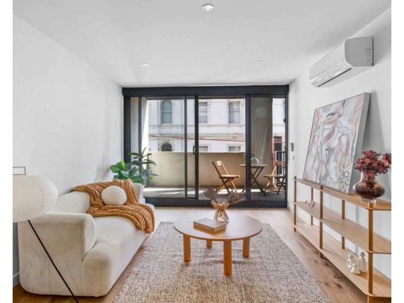 211/270 Lygon Street, Brunswick East VIC 3057