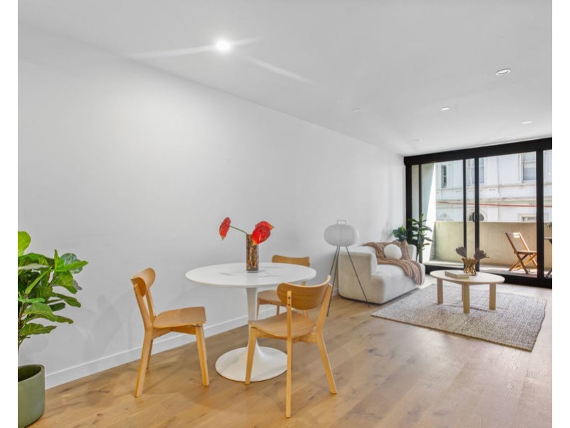 211/270 Lygon Street, Brunswick East VIC 3057