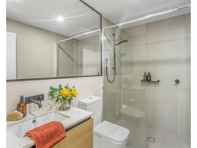 211/270 Lygon Street, Brunswick East VIC 3057