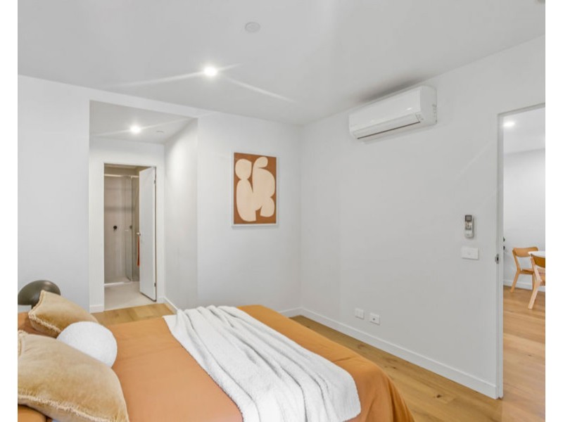 211/270 Lygon Street, Brunswick East VIC 3057