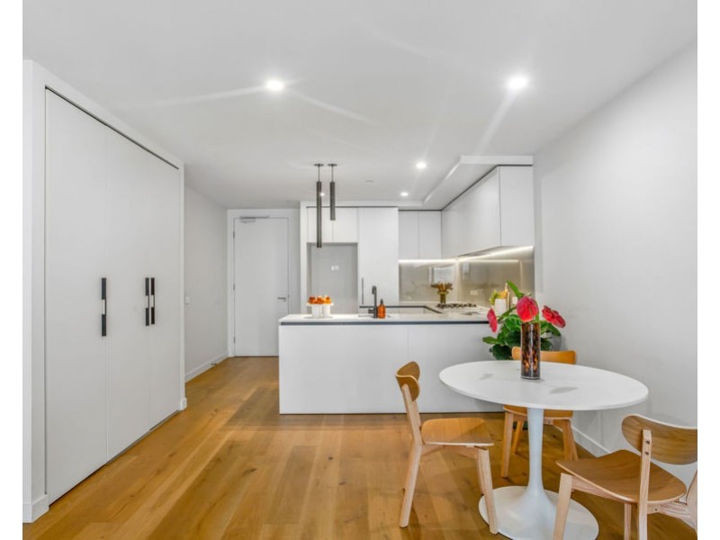 211/270 Lygon Street, Brunswick East VIC 3057