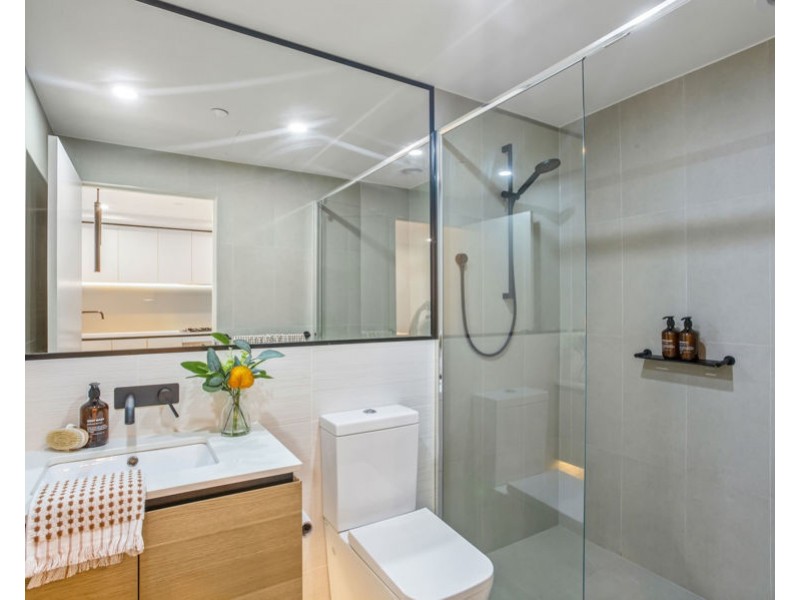 211/270 Lygon Street, Brunswick East VIC 3057