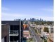 211/270 Lygon Street, Brunswick East VIC 3057