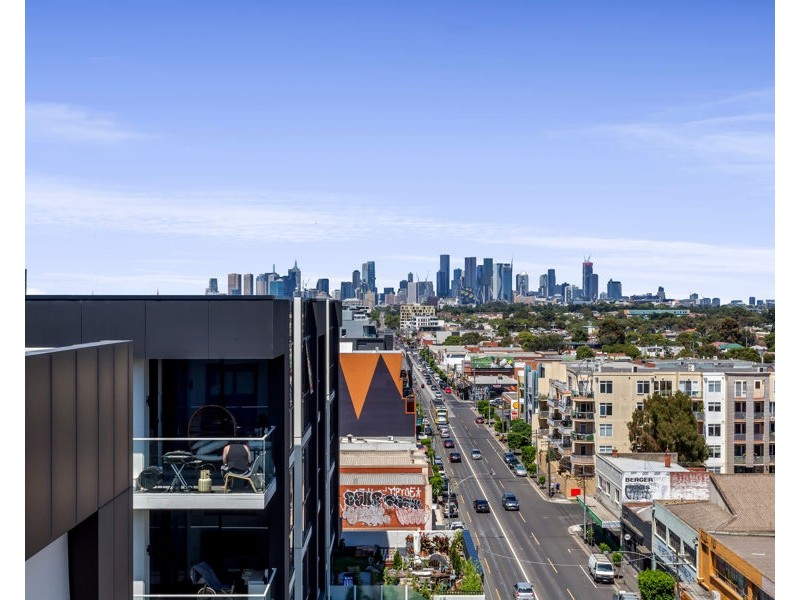 211/270 Lygon Street, Brunswick East VIC 3057