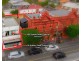 90 Sydney Road, Coburg VIC 3058