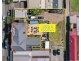 90 Sydney Road, Coburg VIC 3058