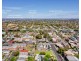 90 Sydney Road, Coburg VIC 3058