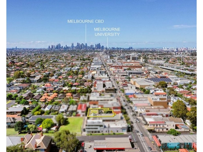90 Sydney Road, Coburg VIC 3058
