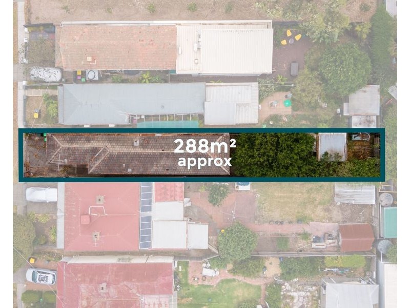 83 Donald Street, Brunswick VIC 3056