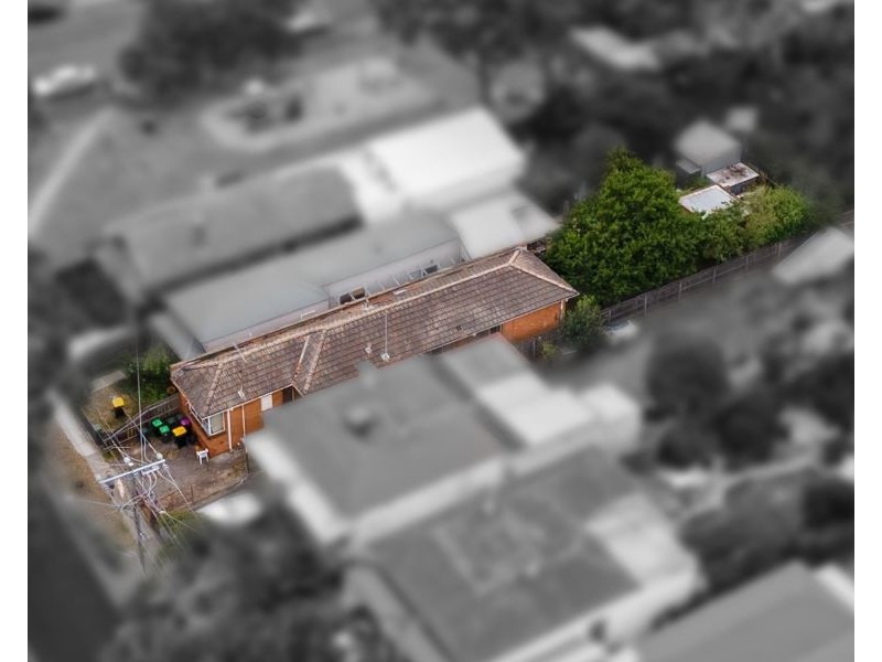 83 Donald Street, Brunswick VIC 3056