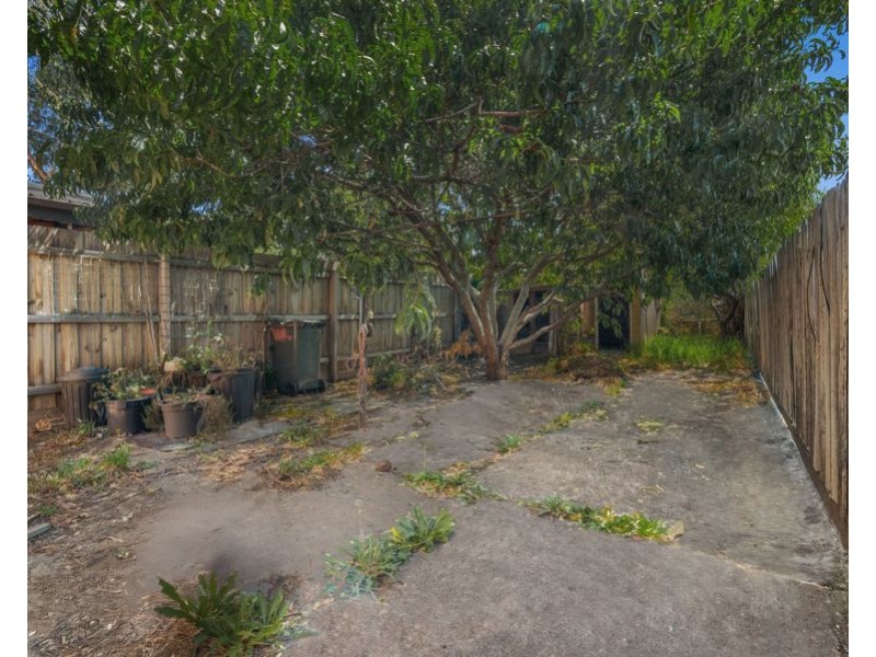 83 Donald Street, Brunswick VIC 3056