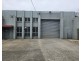 58 Paulson Road, Campbellfield VIC 3061