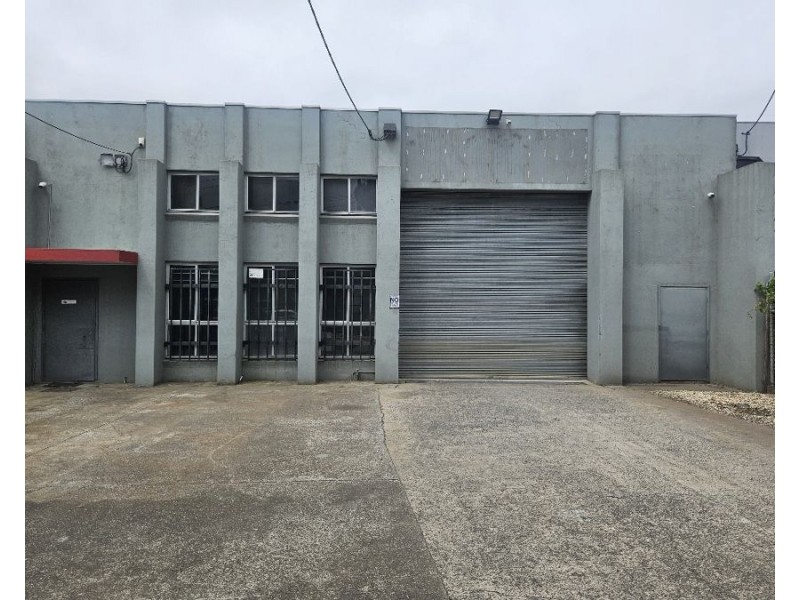 58 Paulson Road, Campbellfield VIC 3061