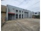 58 Paulson Road, Campbellfield VIC 3061