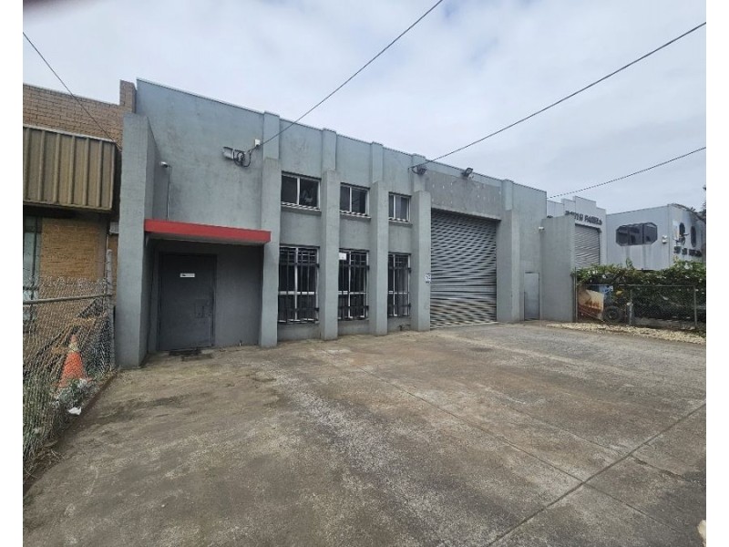 58 Paulson Road, Campbellfield VIC 3061