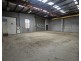 58 Paulson Road, Campbellfield VIC 3061