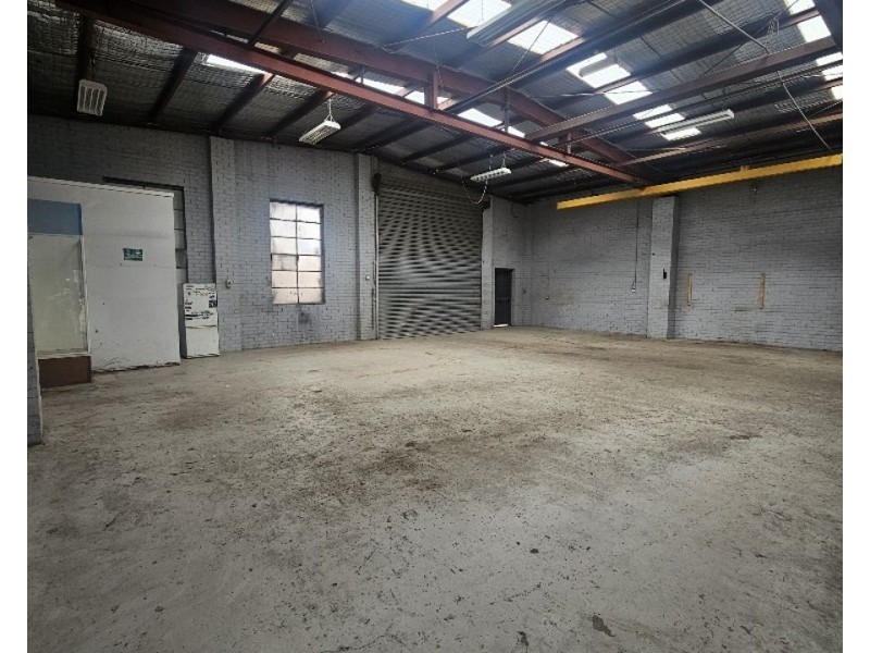 58 Paulson Road, Campbellfield VIC 3061