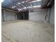 58 Paulson Road, Campbellfield VIC 3061