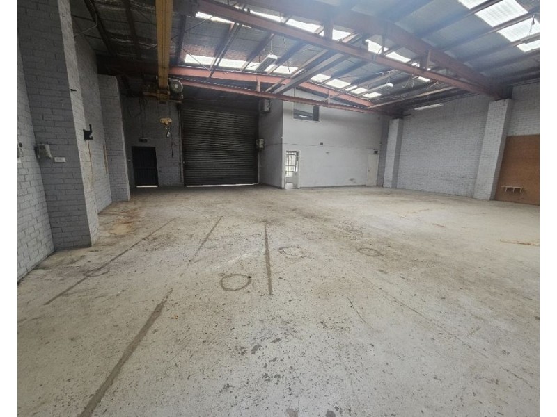 58 Paulson Road, Campbellfield VIC 3061