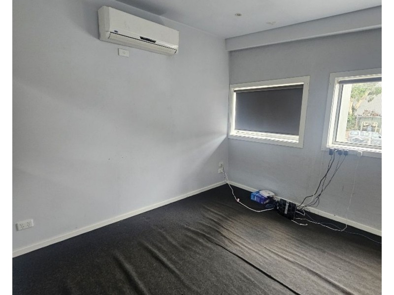 58 Paulson Road, Campbellfield VIC 3061