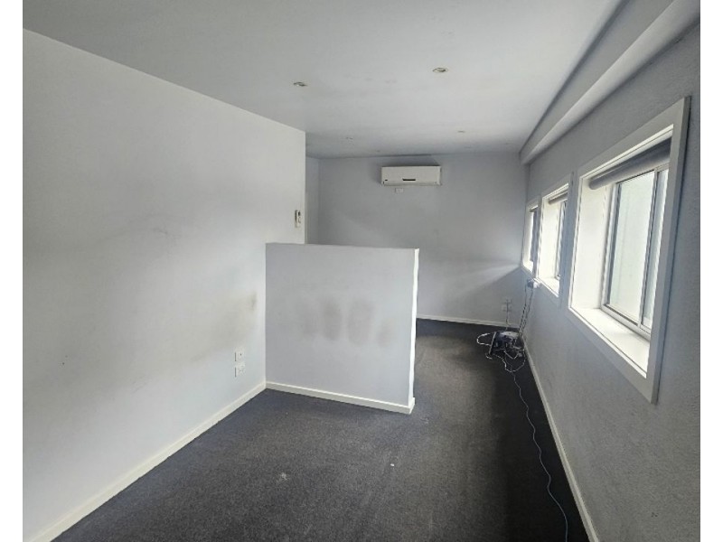 58 Paulson Road, Campbellfield VIC 3061