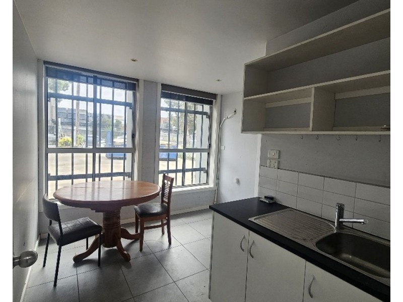 58 Paulson Road, Campbellfield VIC 3061