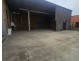58 Paulson Road, Campbellfield VIC 3061