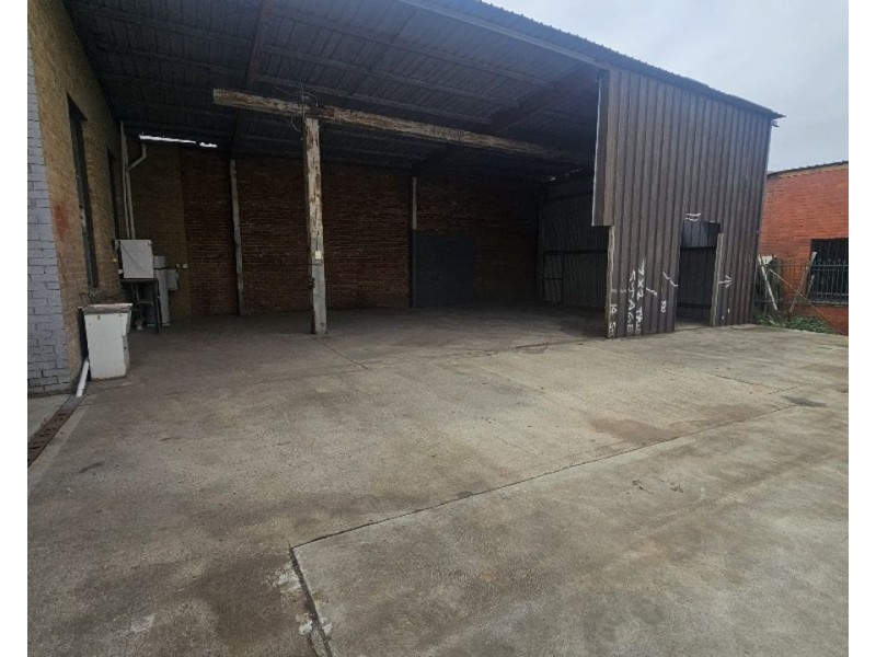 58 Paulson Road, Campbellfield VIC 3061