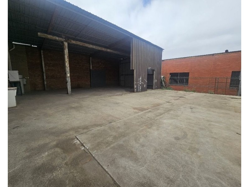 58 Paulson Road, Campbellfield VIC 3061