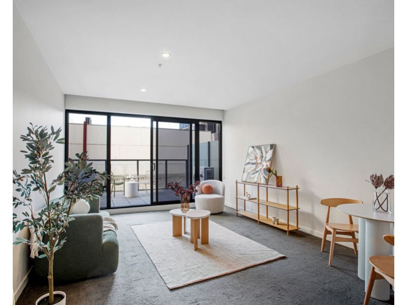125/253 Bridge Road, Richmond VIC 3121