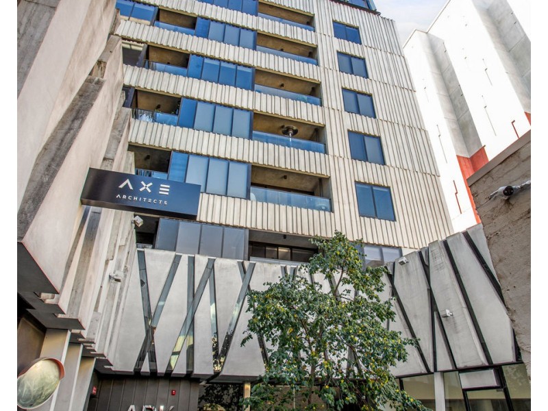 125/253 Bridge Road, Richmond VIC 3121