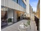 125/253 Bridge Road, Richmond VIC 3121