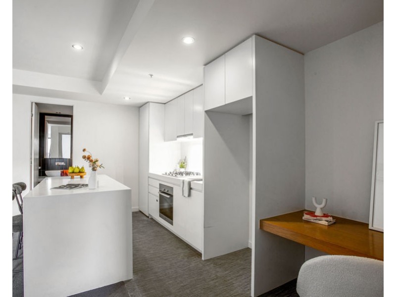 125/253 Bridge Road, Richmond VIC 3121