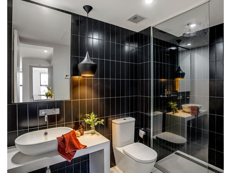 125/253 Bridge Road, Richmond VIC 3121