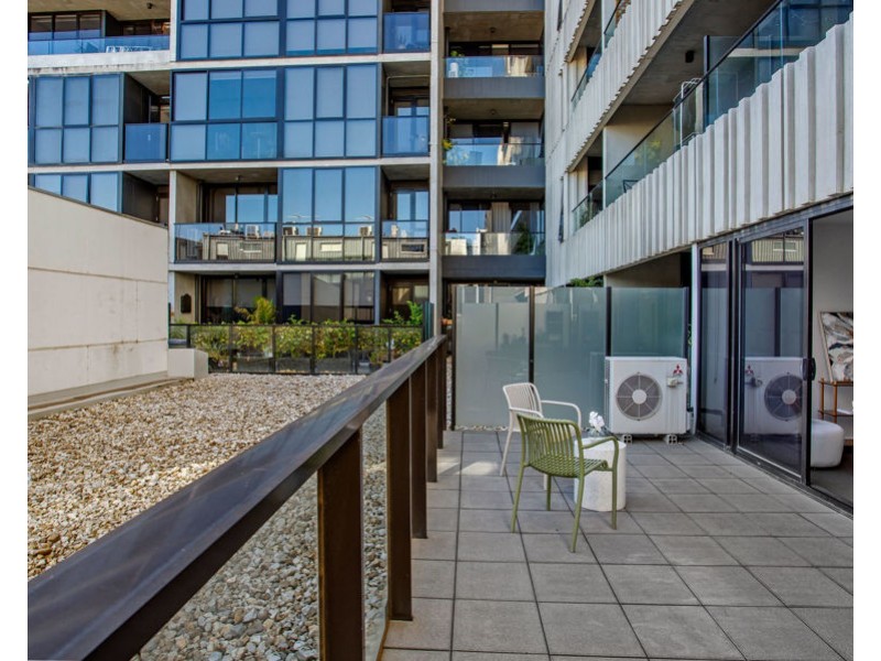 125/253 Bridge Road, Richmond VIC 3121