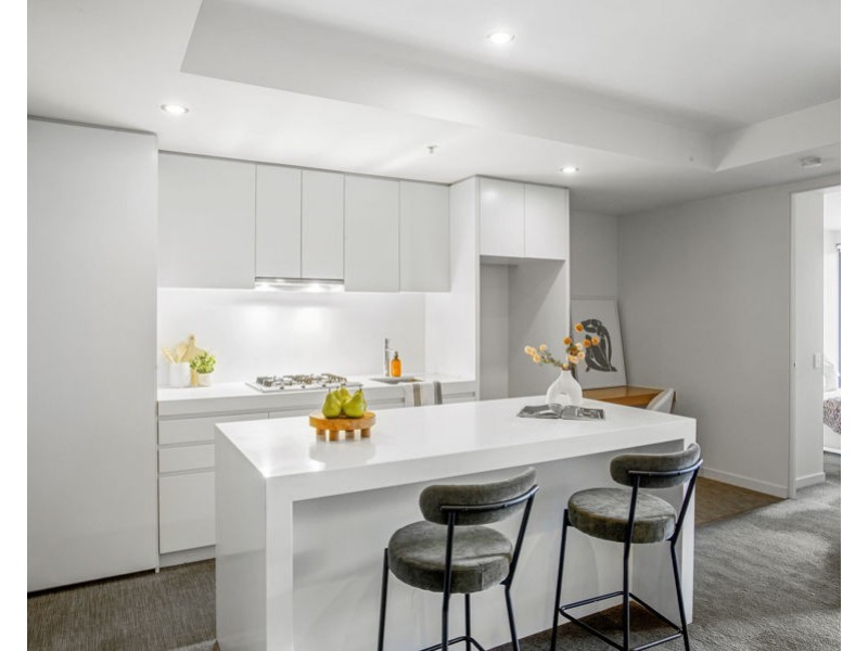 125/253 Bridge Road, Richmond VIC 3121