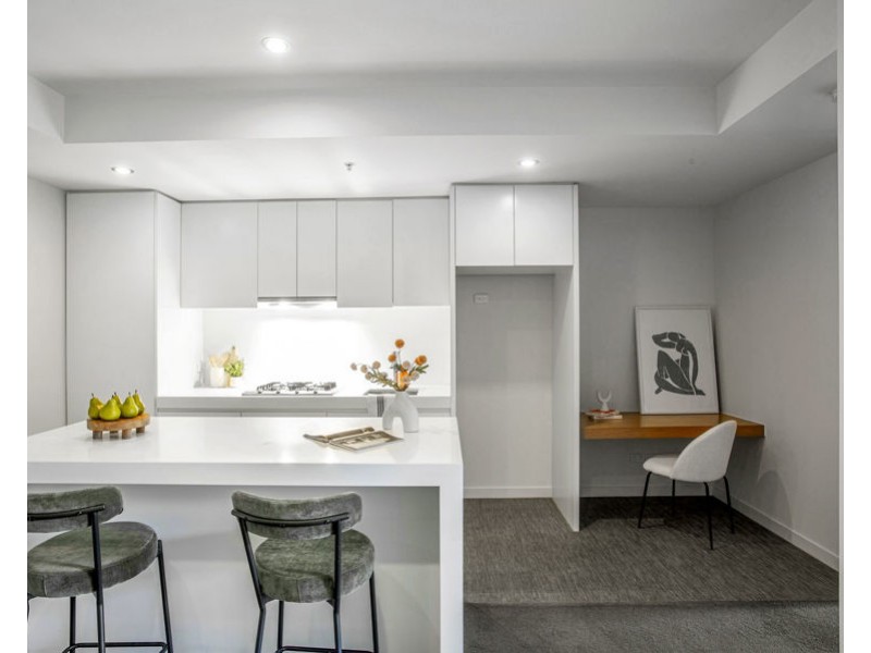 125/253 Bridge Road, Richmond VIC 3121