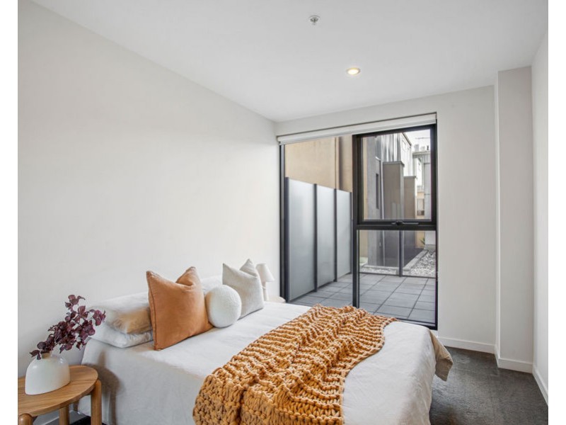125/253 Bridge Road, Richmond VIC 3121