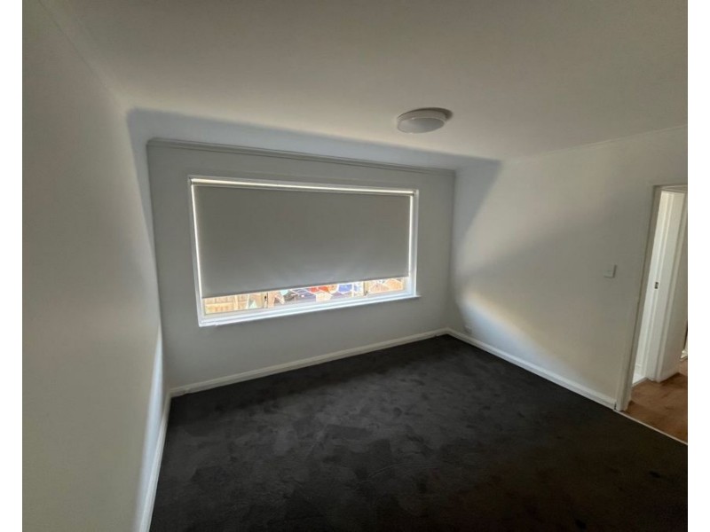 3/29 Murray Street, Brunswick West VIC 3055