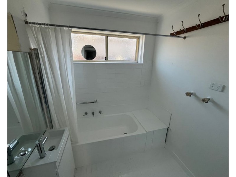 3/29 Murray Street, Brunswick West VIC 3055