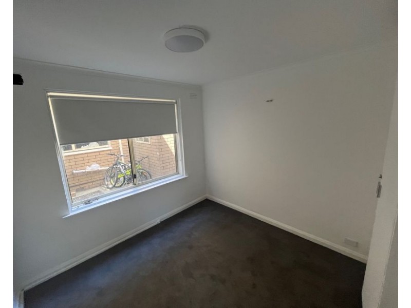 3/29 Murray Street, Brunswick West VIC 3055