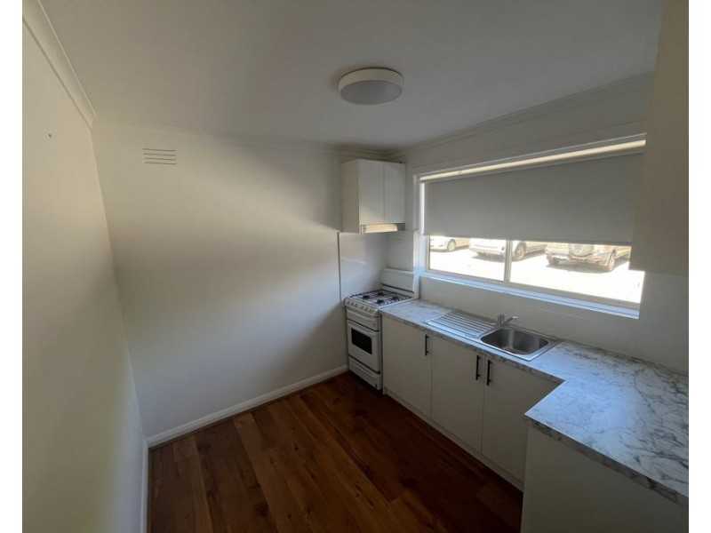 3/29 Murray Street, Brunswick West VIC 3055