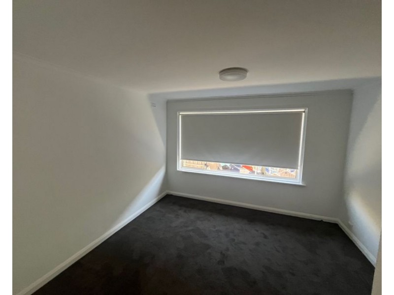 3/29 Murray Street, Brunswick West VIC 3055