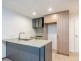 201/378-390 St Georges Road, Fitzroy North VIC 3068