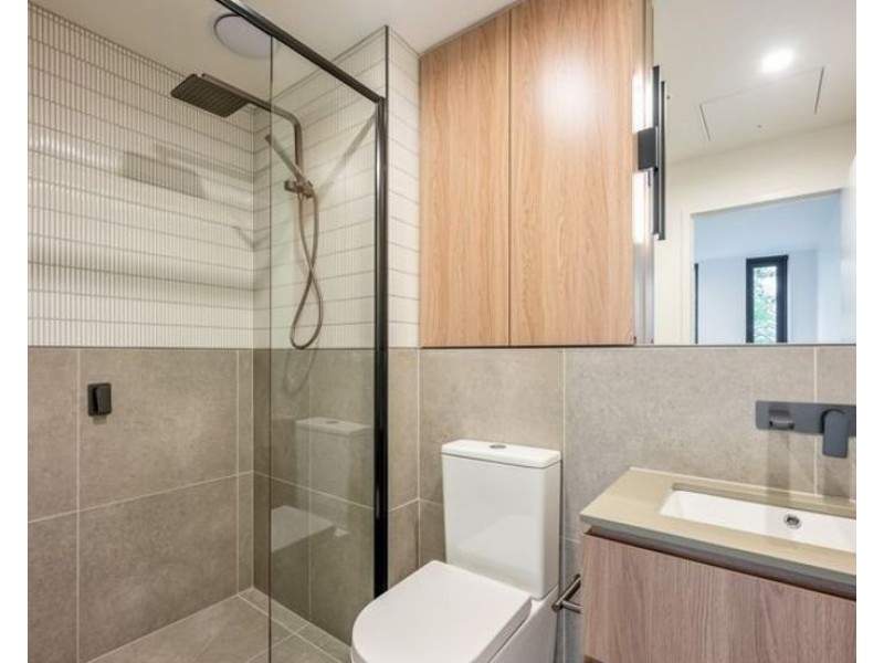 201/378-390 St Georges Road, Fitzroy North VIC 3068