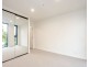 201/378-390 St Georges Road, Fitzroy North VIC 3068