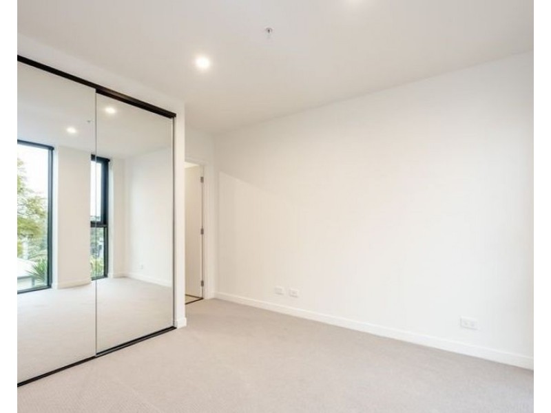 201/378-390 St Georges Road, Fitzroy North VIC 3068