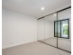 201/378-390 St Georges Road, Fitzroy North VIC 3068